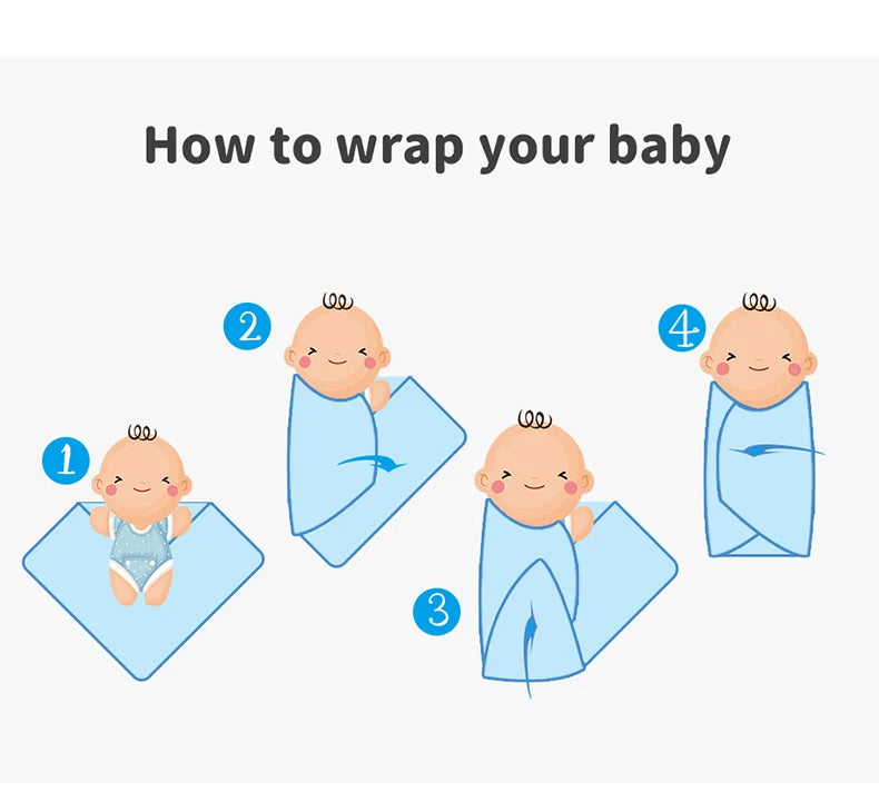 "Soft as a Cloud, Cute as a Whale – a super-soft knitted baby blanket designed to keep your little one warm, cozy, and wrapped in comfort every day." 🐳💕👶