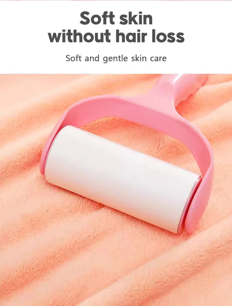 "From bath time to cuddle time, keep your baby warm, dry, and wrapped in love."